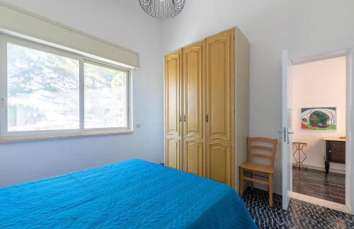 Villetta Aloè - Rive del Salento - Foto 26