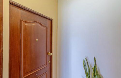 El Mirador de Julia - Foto 32