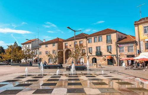 SOFT ROOMS - Foto 24