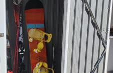 Casa Silver - Foto 46