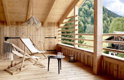 Der Schmiedhof - Foto 20