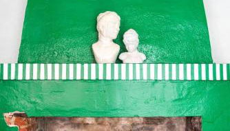 Chic Cottage near the Lower French Quarter - Foto 2