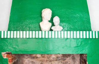 Chic Cottage near the Lower French Quarter - Foto 2