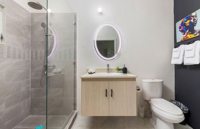 Sunset at ArecaHomes~ Beach Access~ Pool & Water Park - Foto 13