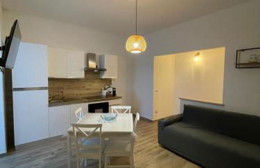 APPARTAMENTO JLENIA - Foto 1