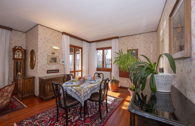 La Verbanina in Susello - Foto 4