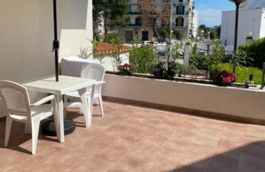 lacasadisara - Foto 12