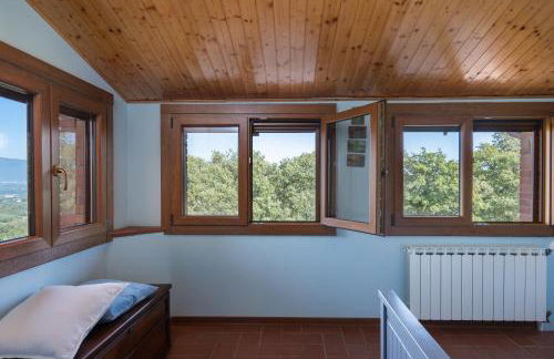 Residenza La Casuccia - Foto 29