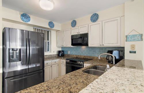 Magnolia House 211 At Destin Pointe Resort - Foto 16