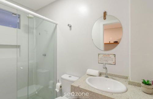 Estúdios na Barra em Balneário Camboriú - DPR - Foto 62