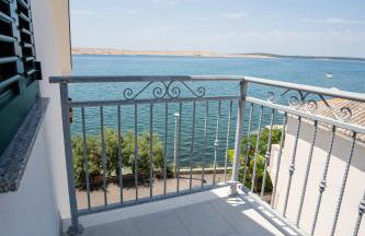 Apartmani Ferdinanda - Foto 48