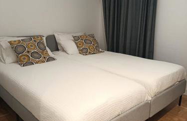 AMARA CONFORT San Sebastián -Garaje- - Foto 30