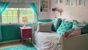 Bellport Village Gem - Foto 4