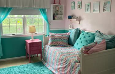 Bellport Village Gem - Foto 4