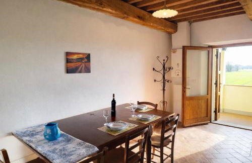 Casa del Contadino - Photo 14