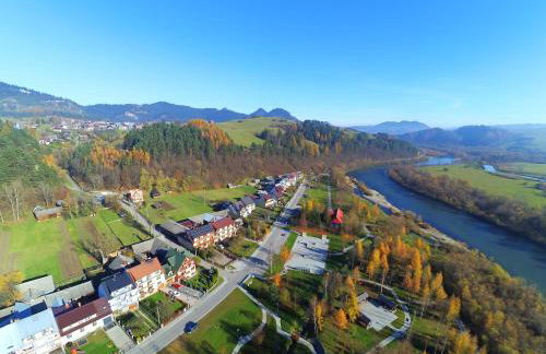 Agroturystyka Chmiel - Foto 72