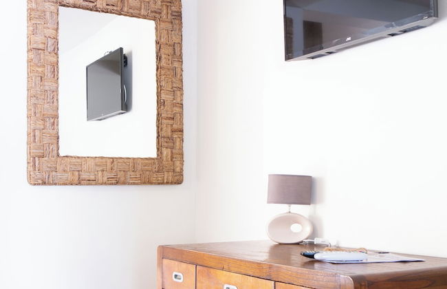 Iloma Hotel & Spa - Photo 23