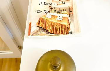 SuiteCorso - Foto 20