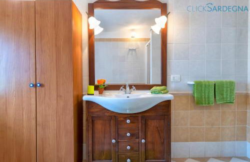 Villa Melograno with exclusive swimming pool surrounded by greenery - Foto 26