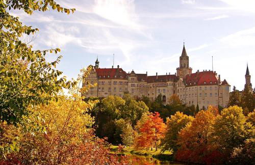 Eine gute Zeit - Foto 2