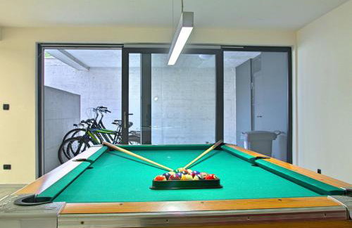 Villa Oliva by Interhome - Foto 39