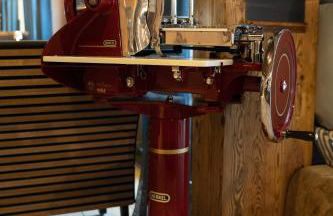 Luxus Seaside Loft - Foto 46