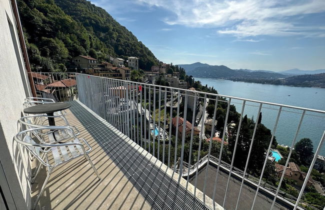 Casa Corbu - Foto 39