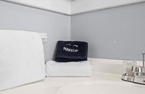 Rock & Roll Retreat in the Heart of Louisville - Foto 64