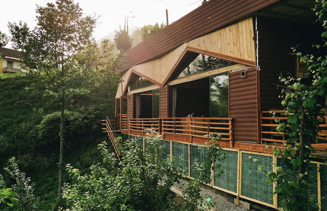 Linam Suit & Apart - Foto 77