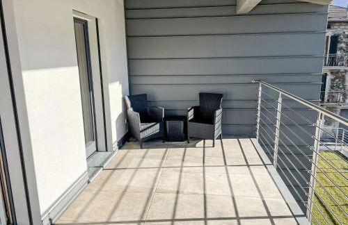 Holiday Home Guarnelle House 1 by Interhome - Foto 23