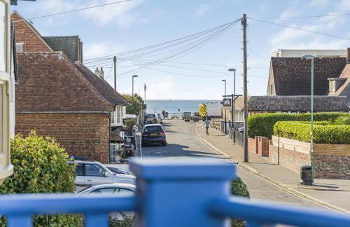 Shore View - East Wittering - Photo 58