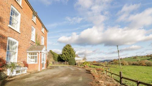 Squires Rest - Photo 5