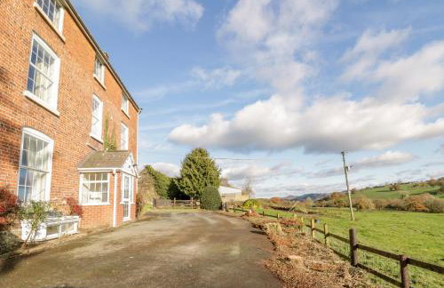 Squires Rest - Foto 5