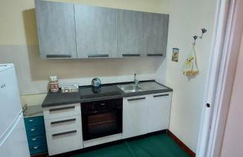 Manzoni Apartment - Foto 18