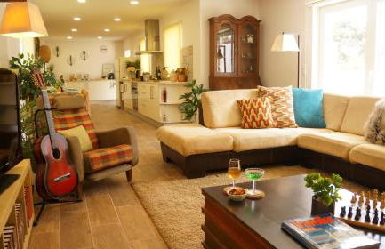 Casa do Areal, Refúgio das Rotas Pedestres em Mira - Foto 7