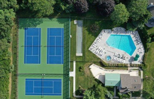 Summer in the Hamptons - Foto 22