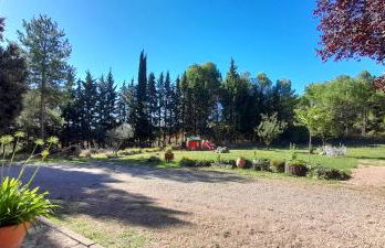 Villa Sanz - Foto 73