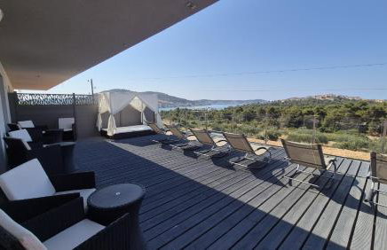 Willa Relax **** - Foto 9