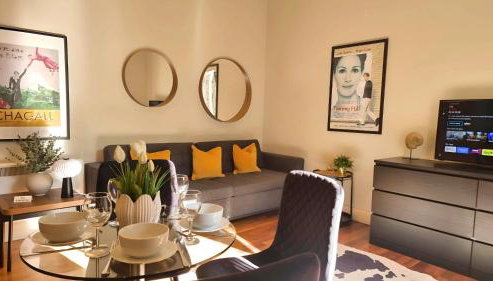 Notting Hill - The One One One -2- - Foto 2