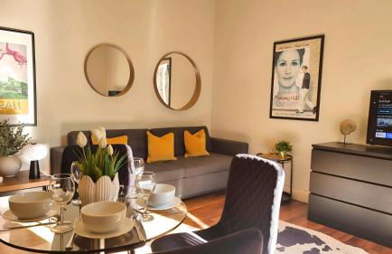 Notting Hill - The One One One -2- - Foto 2