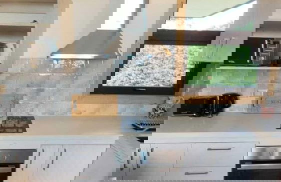 Krause Lodge - Photo 32