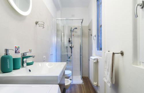 SPAZIO M&M CELLINI 3 - Foto 11