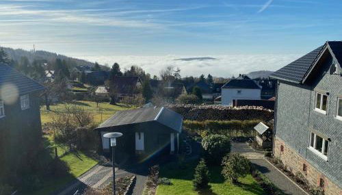 Ferienwohnungen Fertsch - Foto 5