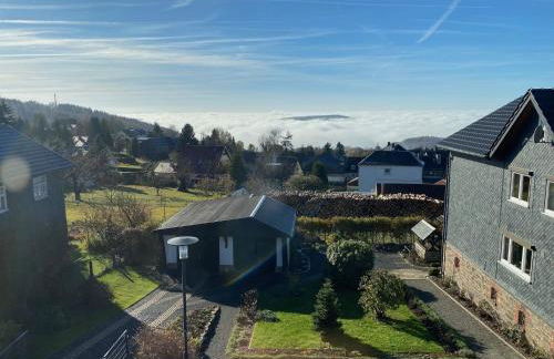 Ferienwohnungen Fertsch - Foto 5