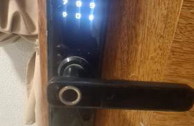 Pousada Recanto do Canário 4 - Photo 10