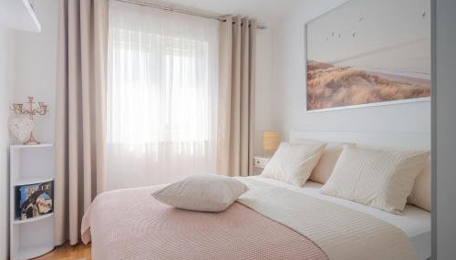 Apartment Tikvarin, Kaštel Kambelovac - Foto 4