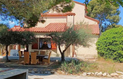 Masia Altafulla - Foto 40