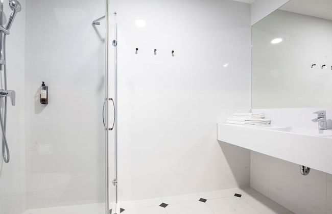 Aparthotel Czarna Perła – Czarna Góra Resort | Sun & Snow - Foto 37