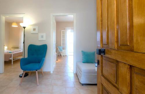 Alisachni Apartments 1st Floor - Photo 31