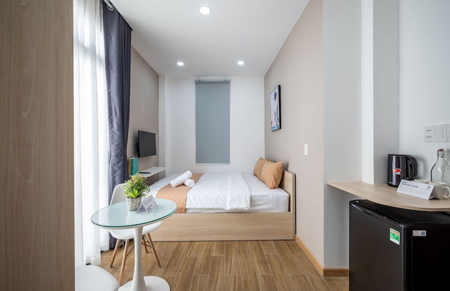 Cozrum Homes - Selina Residence - Foto 29